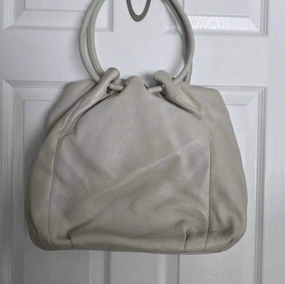 Michael Kors East West Hobo Bag - Picture 5 of 10